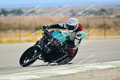 media/Oct-25-2025-2WTD (Sat) [[1e4a1f2fa2]]/B Group/Session 3 (Chicane 2)/